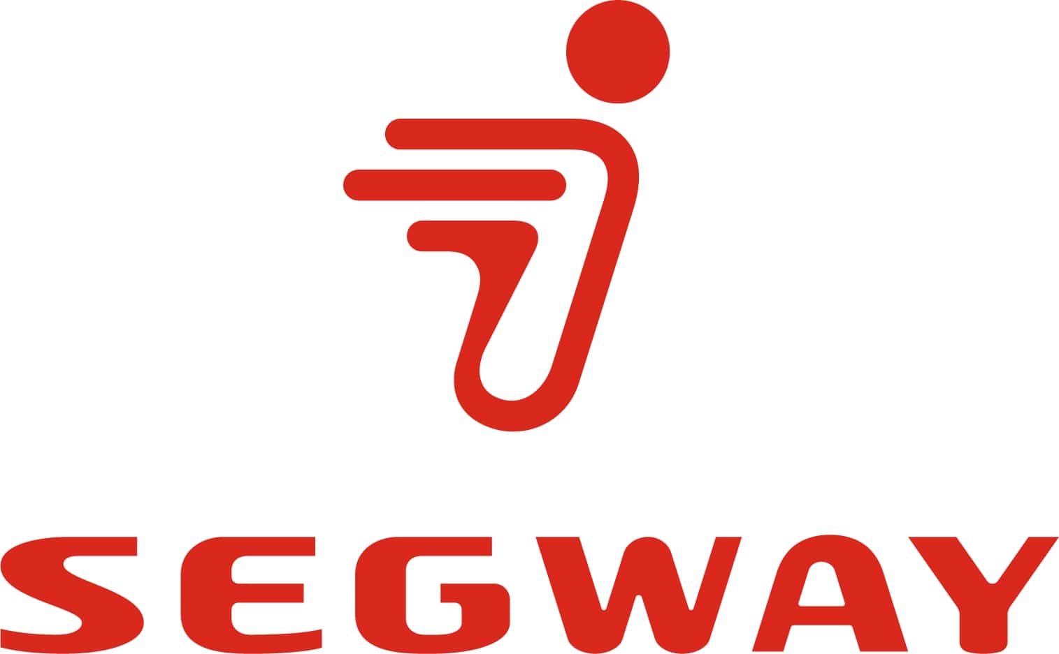 Segway Powersports